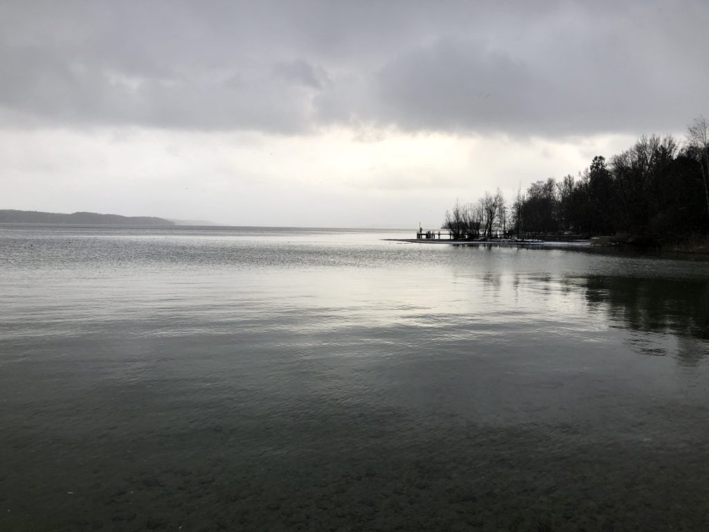 Beyond Logic The Case For Mathematical Platonism